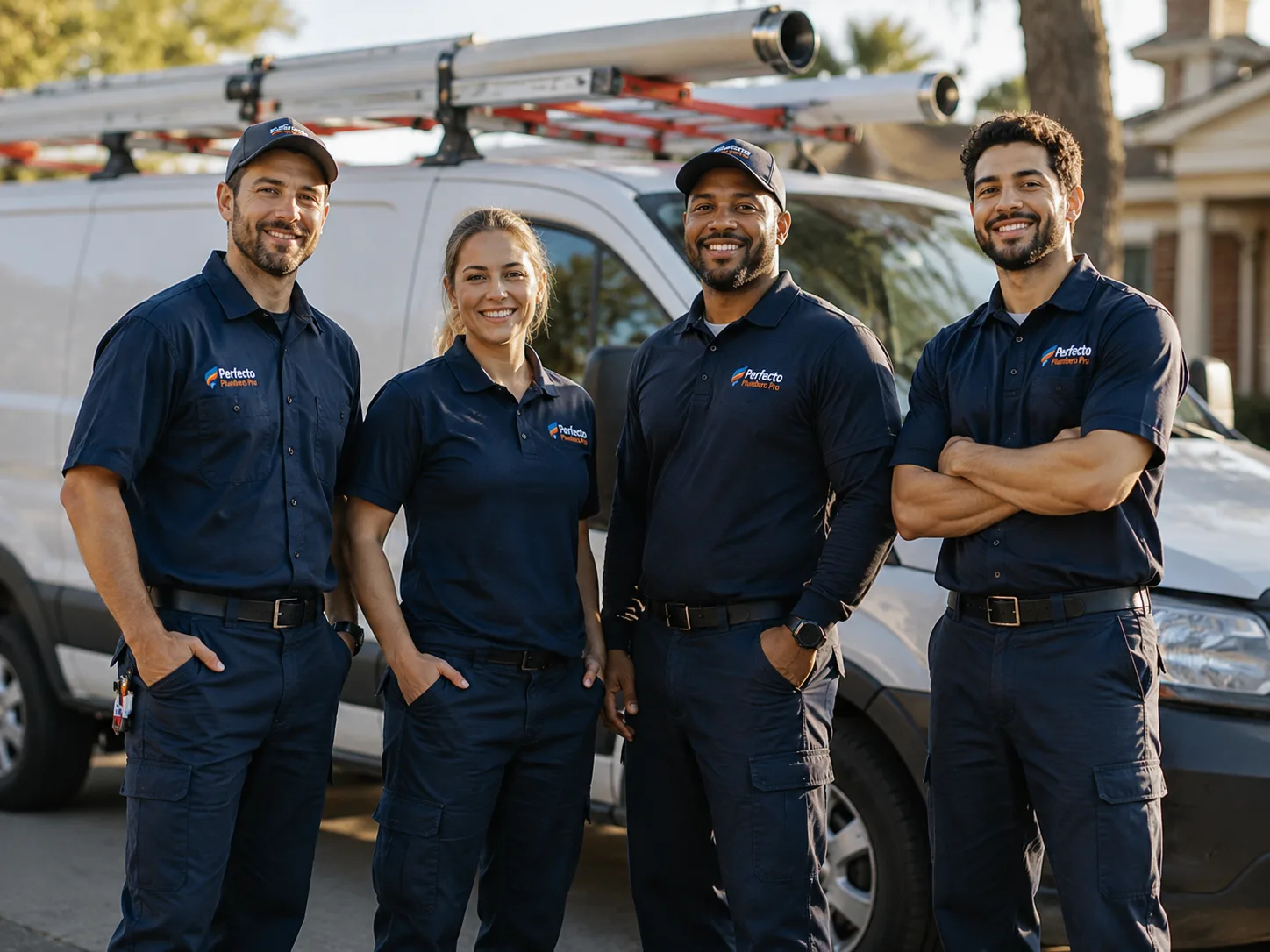 Emergency Plumber Near Me in Atascadero, CA near me