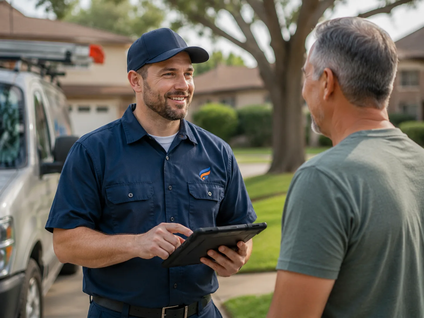 Emergency Plumber Near Me Atascadero, CA FAQs